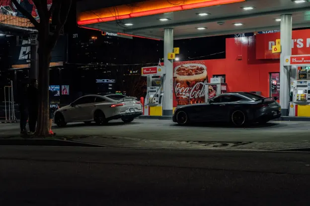 פנטסיה קזינו אפליקציית Android/iOS